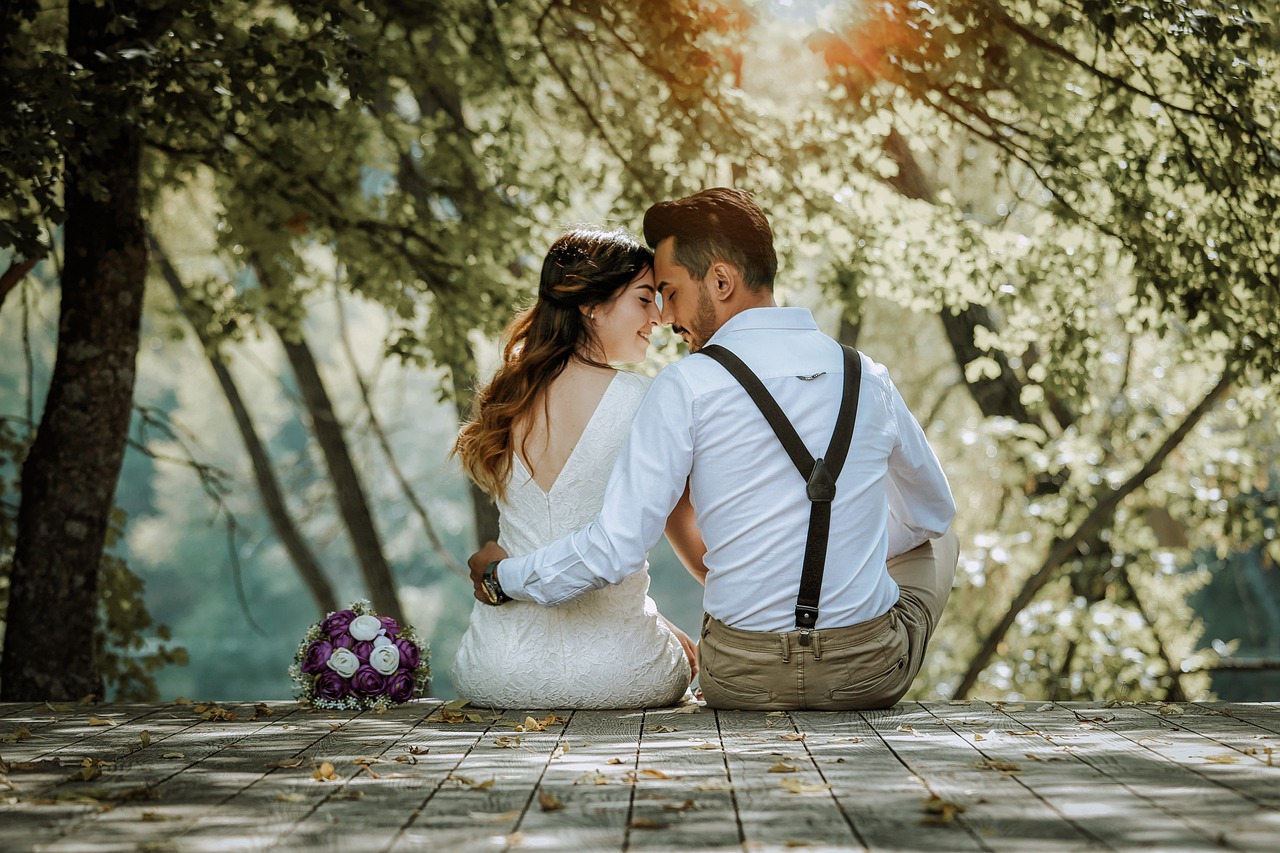 Psychic Love Reading, San Antonio Love Psychic